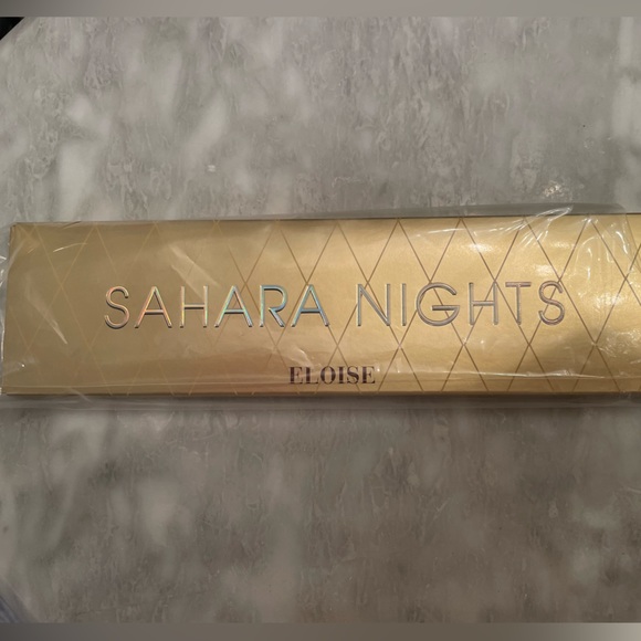 Sahara Nights Eloise Pallet - Picture 3 of 3
